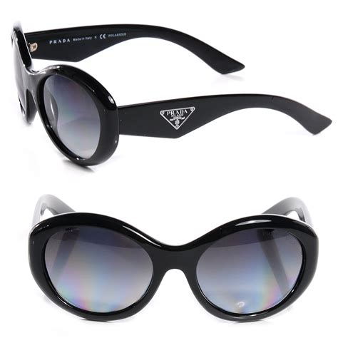 black prada sunglasses 2014|shop prada sunglasses online.